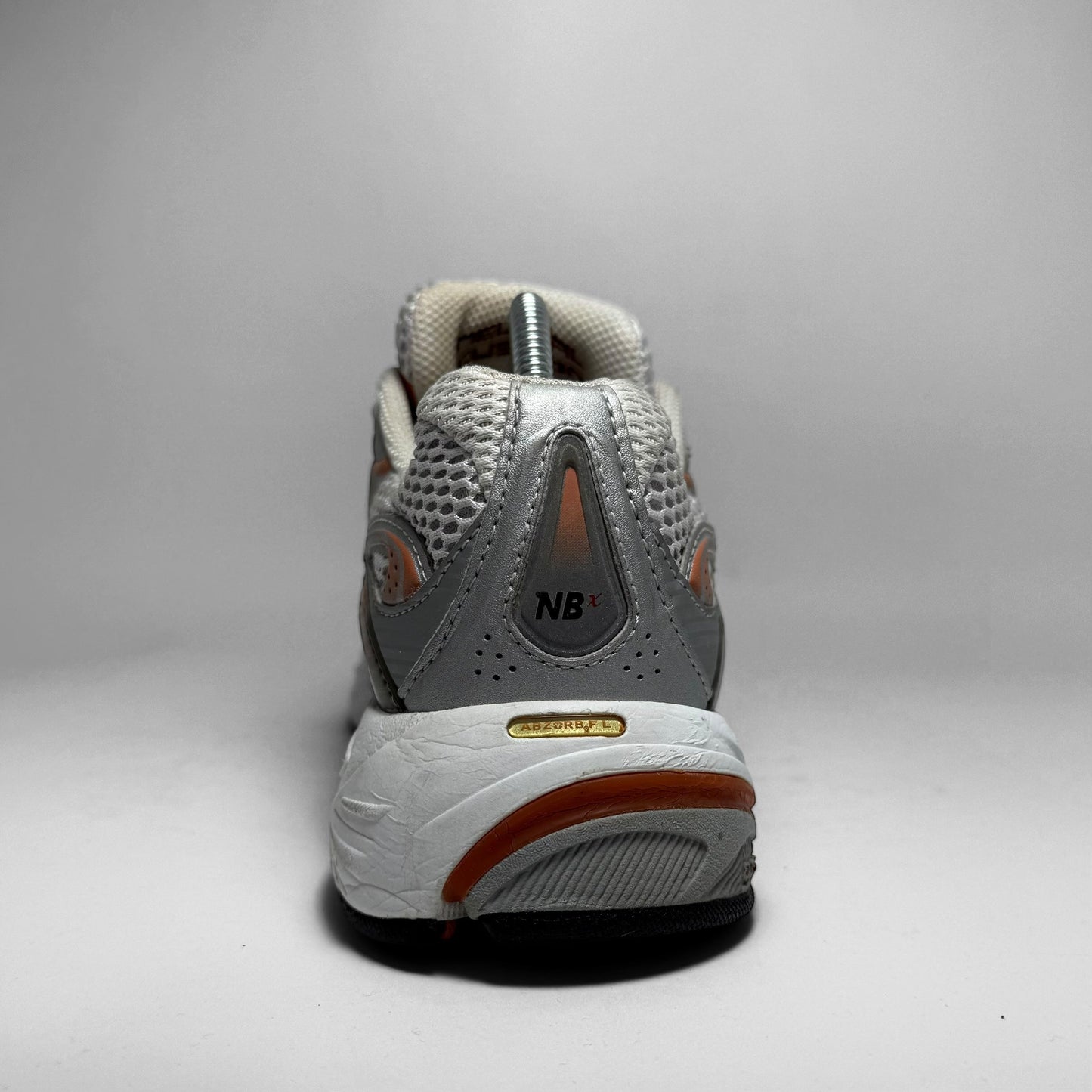 New Balance 1062 (2000s)