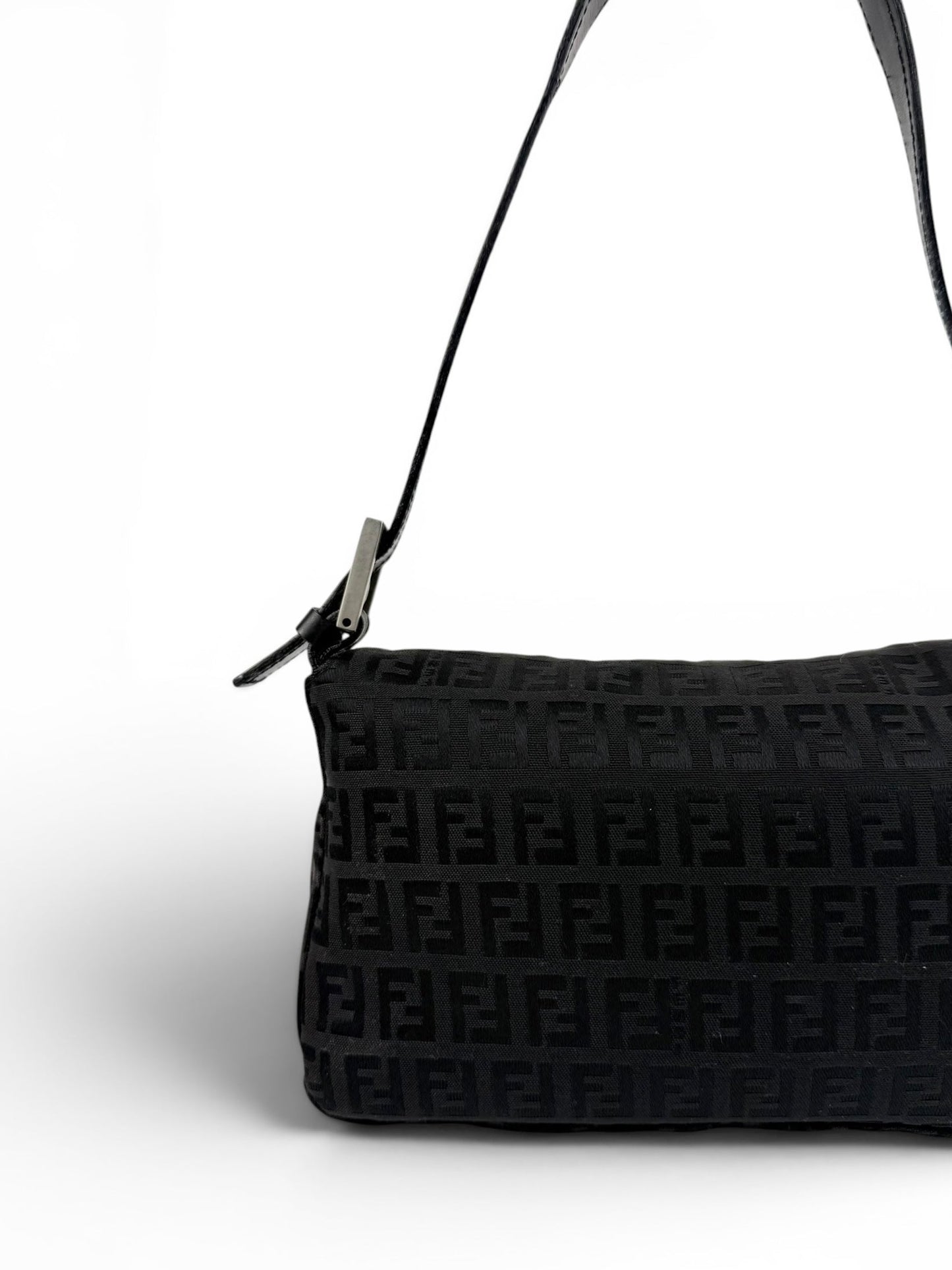 https://cdn.shopify.com/s/files/1/0812/5268/0004/files/3748F2A3-49D0-4DCC-82F0-9793C8C3BD6D.jpg?v=1777300802