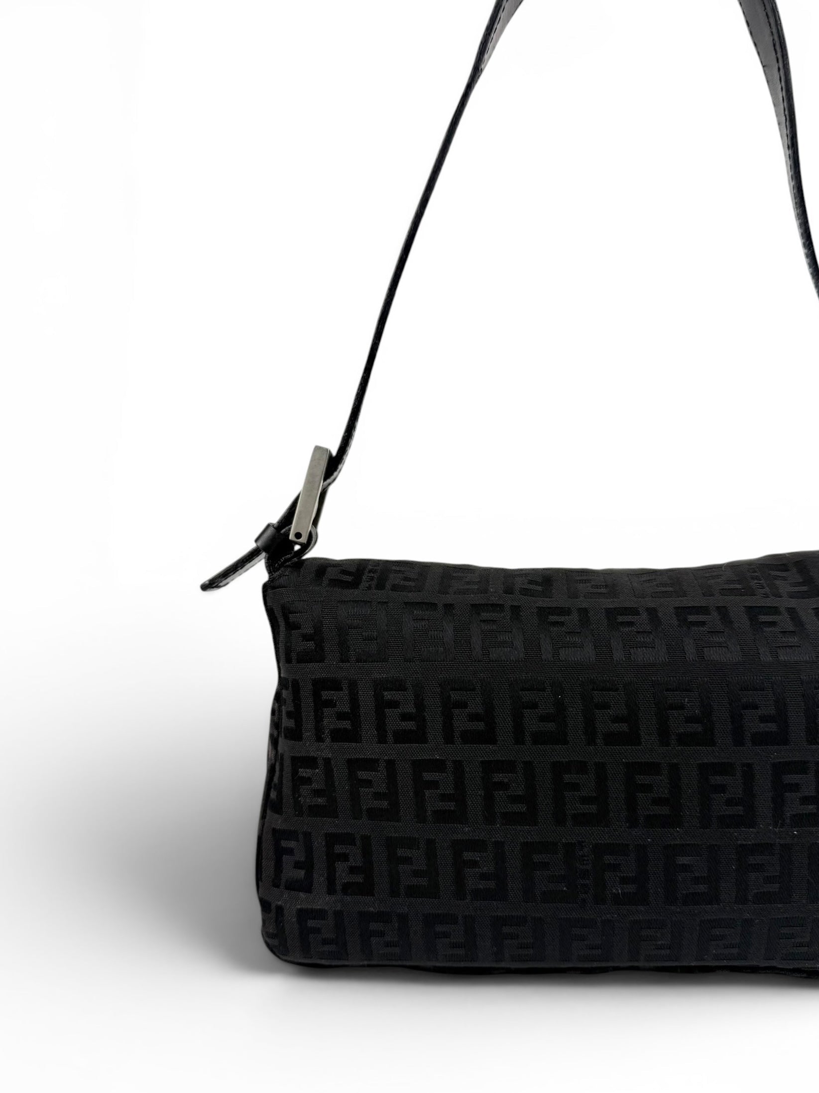 https://cdn.shopify.com/s/files/1/0812/5268/0004/files/3748F2A3-49D0-4DCC-82F0-9793C8C3BD6D.jpg?v=1777300802
