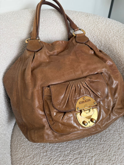 https://cdn.shopify.com/s/files/1/0812/5268/0004/files/37642235-2E86-49B0-AB2C-2FCAC713DDCA.jpg?v=1768581670