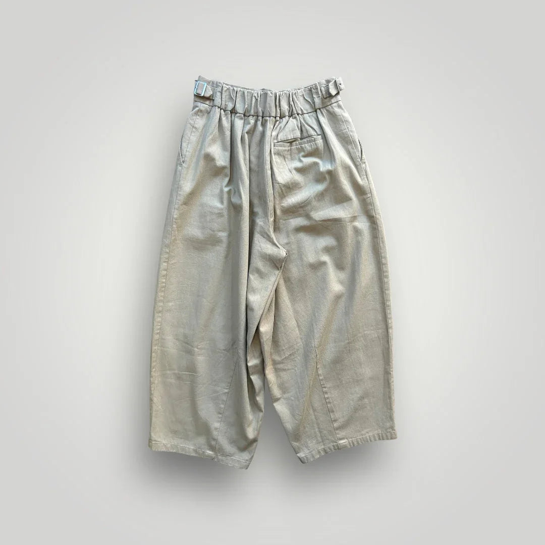 Farmers Market by Anglan Balloon Pants S/M