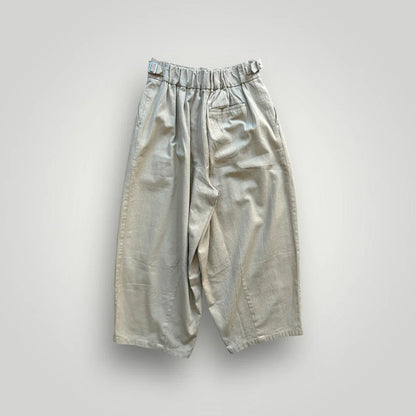 Farmers Market by Anglan Balloon Pants S/M