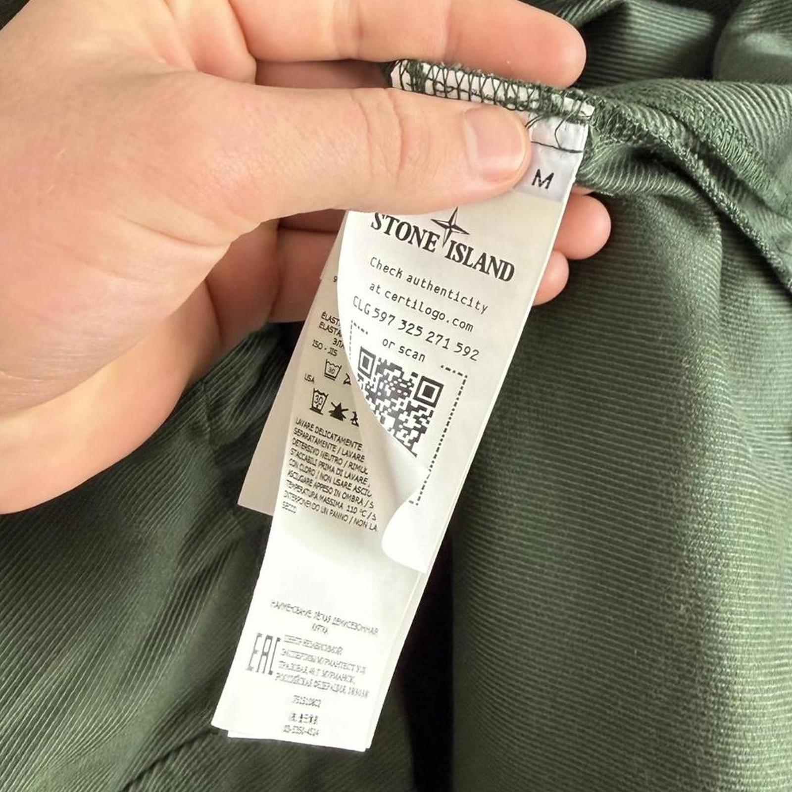 https://cdn.shopify.com/s/files/1/0095/5088/9023/files/377e6002-ec48-4272-b981-3f8d7328e825.jpg?v=1775508749