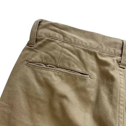 Vintage Bape Shorts Size W31