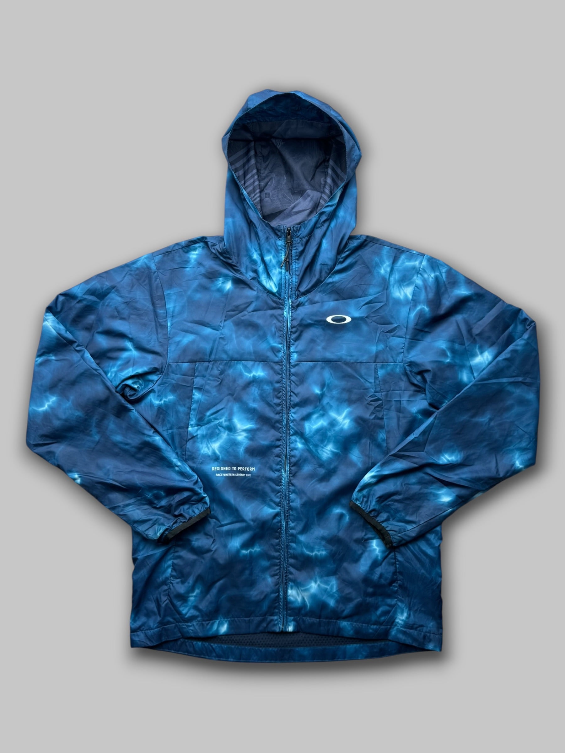 https://cdn.shopify.com/s/files/1/1807/1991/files/378A0D34-CFB9-41AF-8D74-EDF25F5B55BD.jpg?v=1778842936