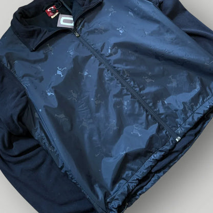 Oakley Software 2000's Inflatable Inner Jacket L