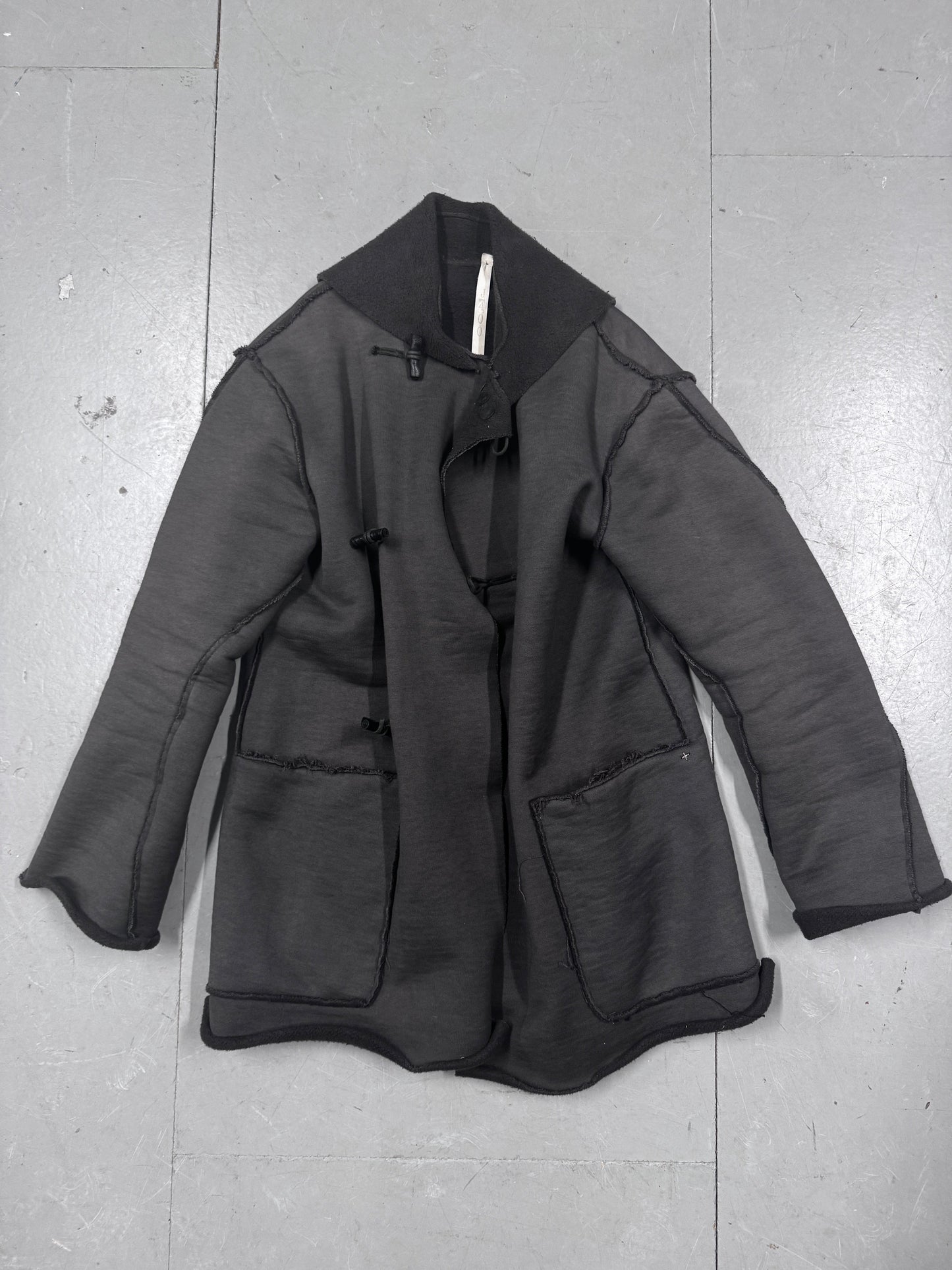 https://cdn.shopify.com/s/files/1/0909/3598/4473/files/379DE902-BF4A-4F2A-BED7-A58952D5F182.jpg?v=1767188429