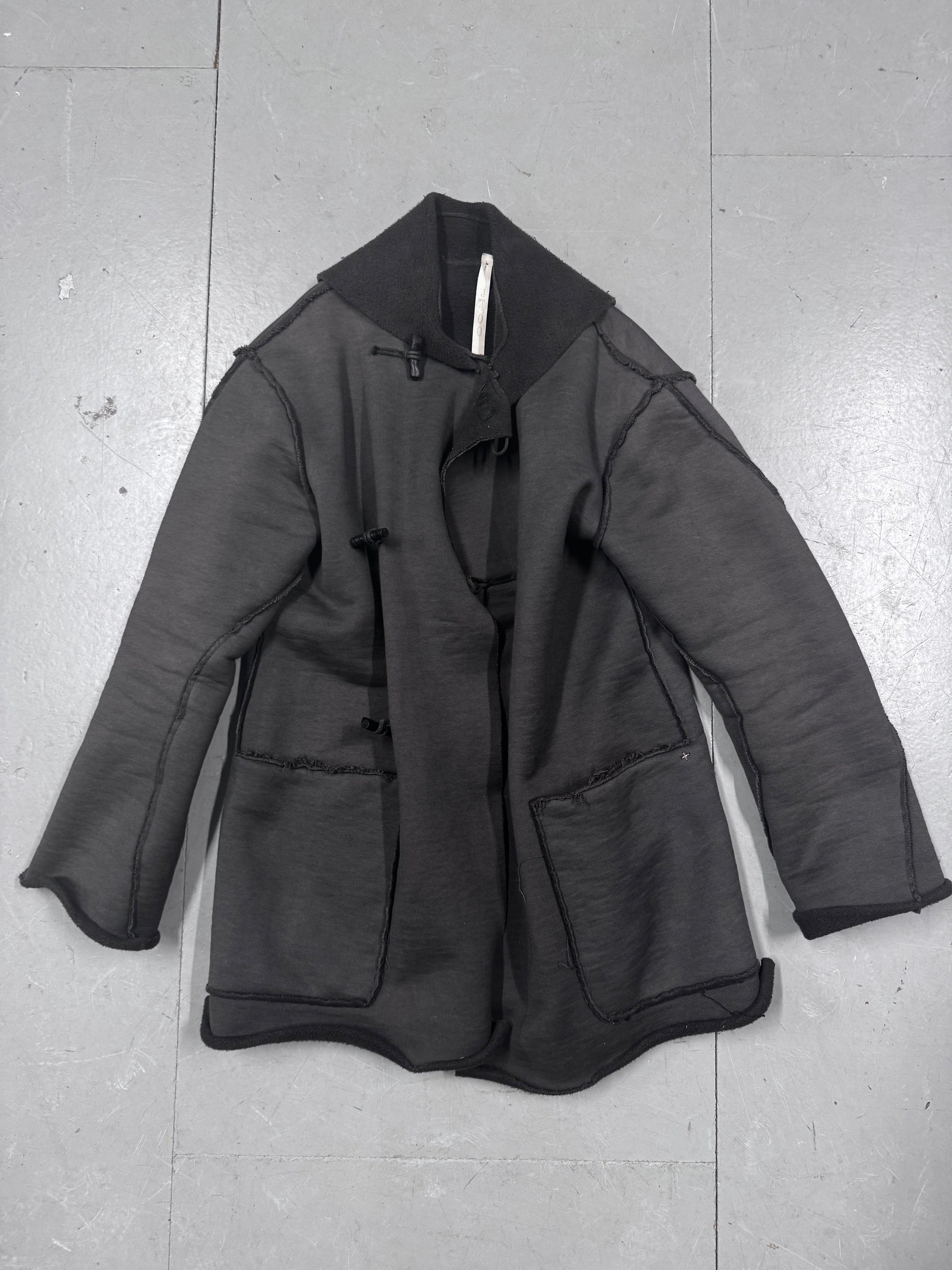 https://cdn.shopify.com/s/files/1/0909/3598/4473/files/379DE902-BF4A-4F2A-BED7-A58952D5F182.jpg?v=1767188429