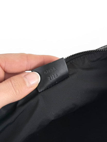 https://cdn.shopify.com/s/files/1/0812/5268/0004/files/37CF0F07-E1C3-4394-8197-6B0CE6AAA9BC.jpg?v=1774349372