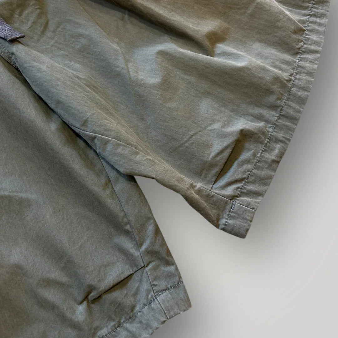 Farmers Market by Anglan Balloon Shorts M/L