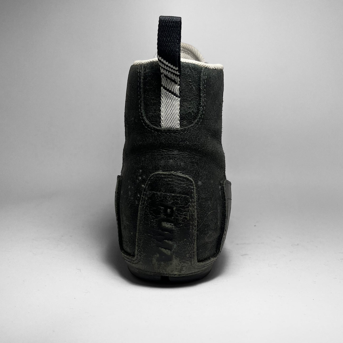 Puma Moto Moc Boot (2007)