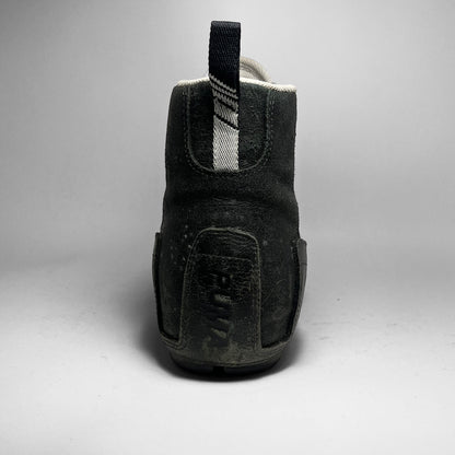 Puma Moto Moc Boot (2007)