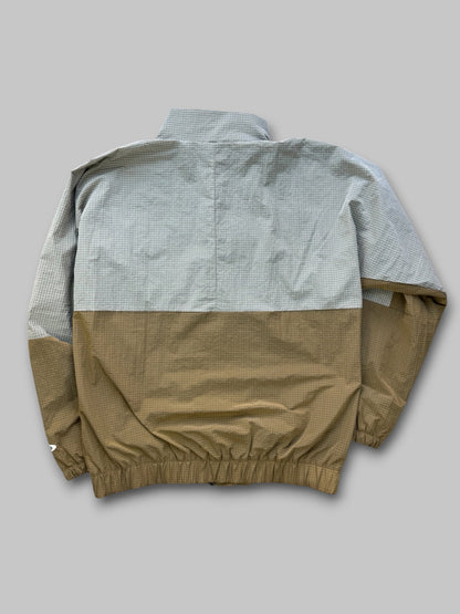 https://cdn.shopify.com/s/files/1/1807/1991/files/37EECC03-3D90-4304-A263-73E4E669E463.jpg?v=1782574461