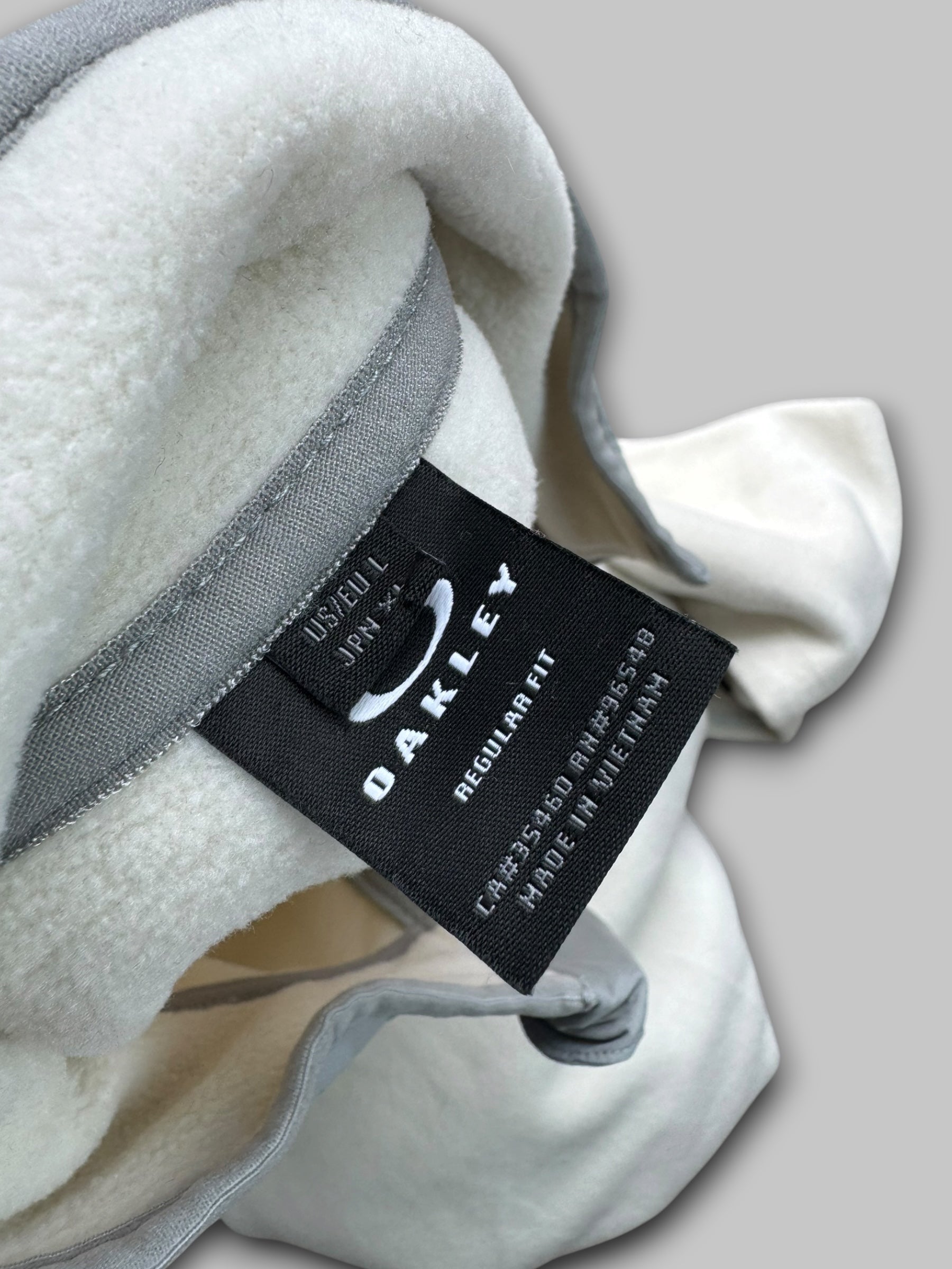 https://cdn.shopify.com/s/files/1/1807/1991/files/37FAC209-916E-40C1-8BBC-D69EB9DC756E.jpg?v=1781381907