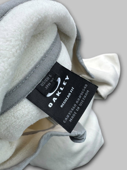 https://cdn.shopify.com/s/files/1/1807/1991/files/37FAC209-916E-40C1-8BBC-D69EB9DC756E.jpg?v=1781381907