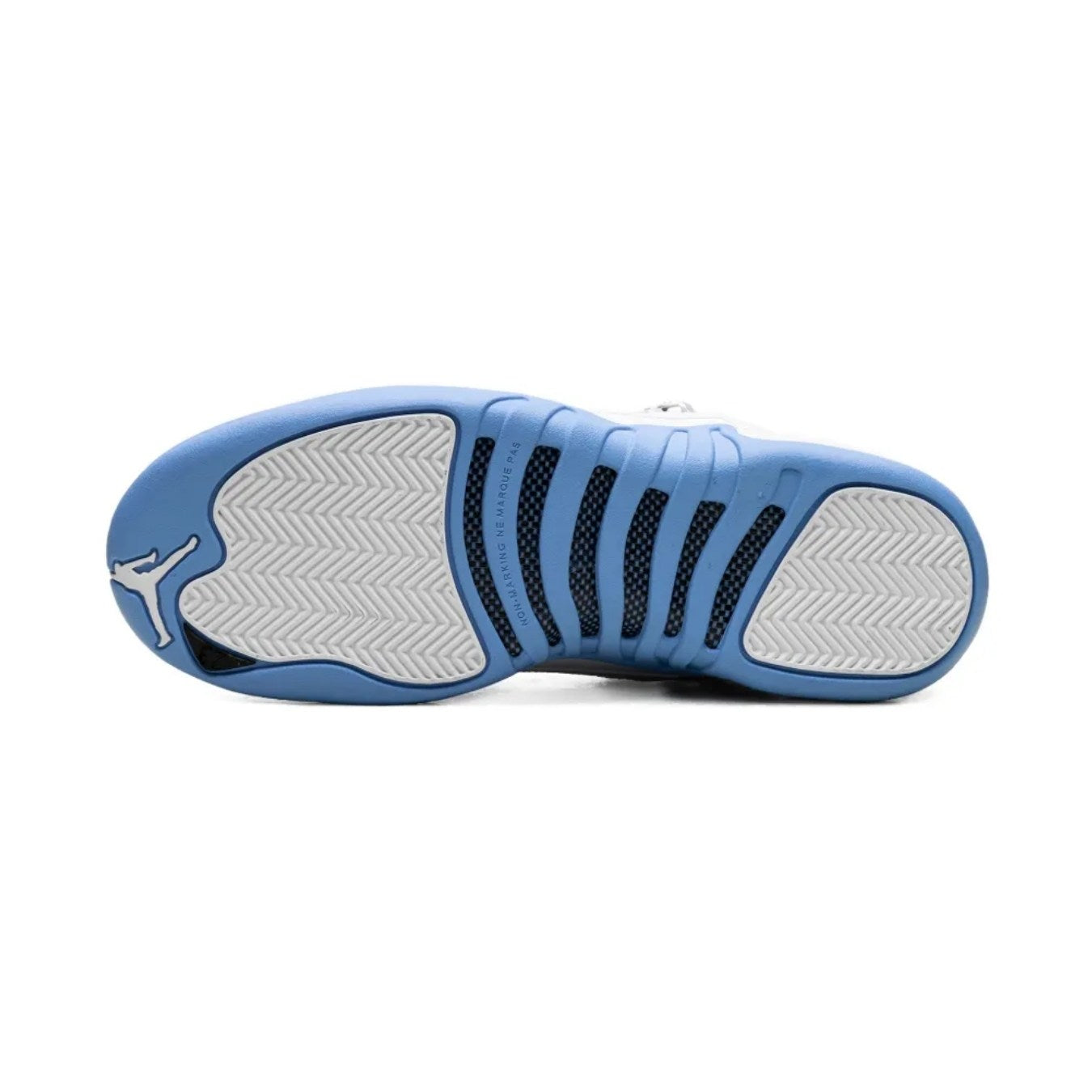 https://cdn.shopify.com/s/files/1/0015/2662/8404/files/37_3fe5a64b-6e6d-479a-907d-bb2c57e1b2f1.jpg?v=1778681093