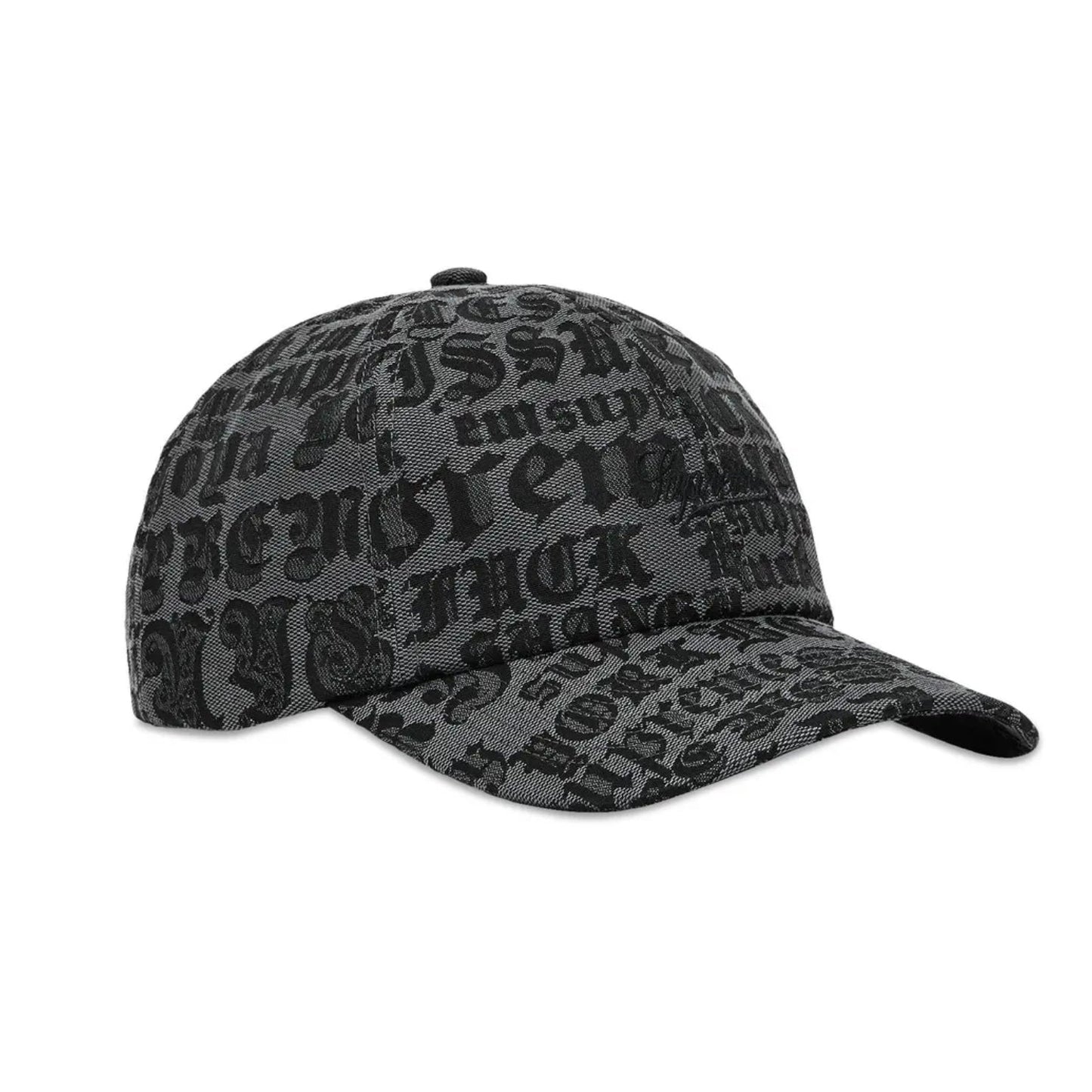 https://cdn.shopify.com/s/files/1/0015/2662/8404/files/37_90ea8c7d-a0df-46f0-94af-63ca5d7a74b6.jpg?v=1778942579