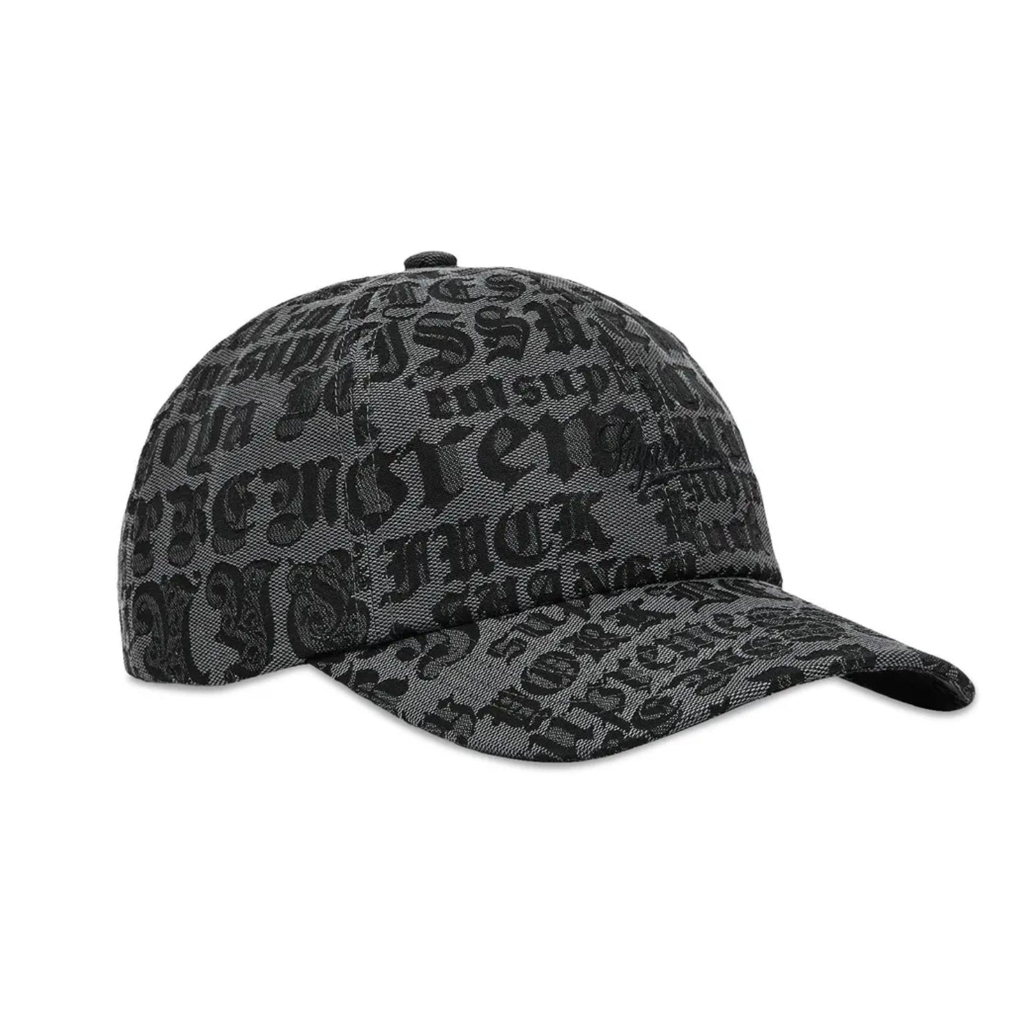 https://cdn.shopify.com/s/files/1/0015/2662/8404/files/37_90ea8c7d-a0df-46f0-94af-63ca5d7a74b6.jpg?v=1778942579