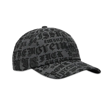 https://cdn.shopify.com/s/files/1/0015/2662/8404/files/37_90ea8c7d-a0df-46f0-94af-63ca5d7a74b6.jpg?v=1778942579