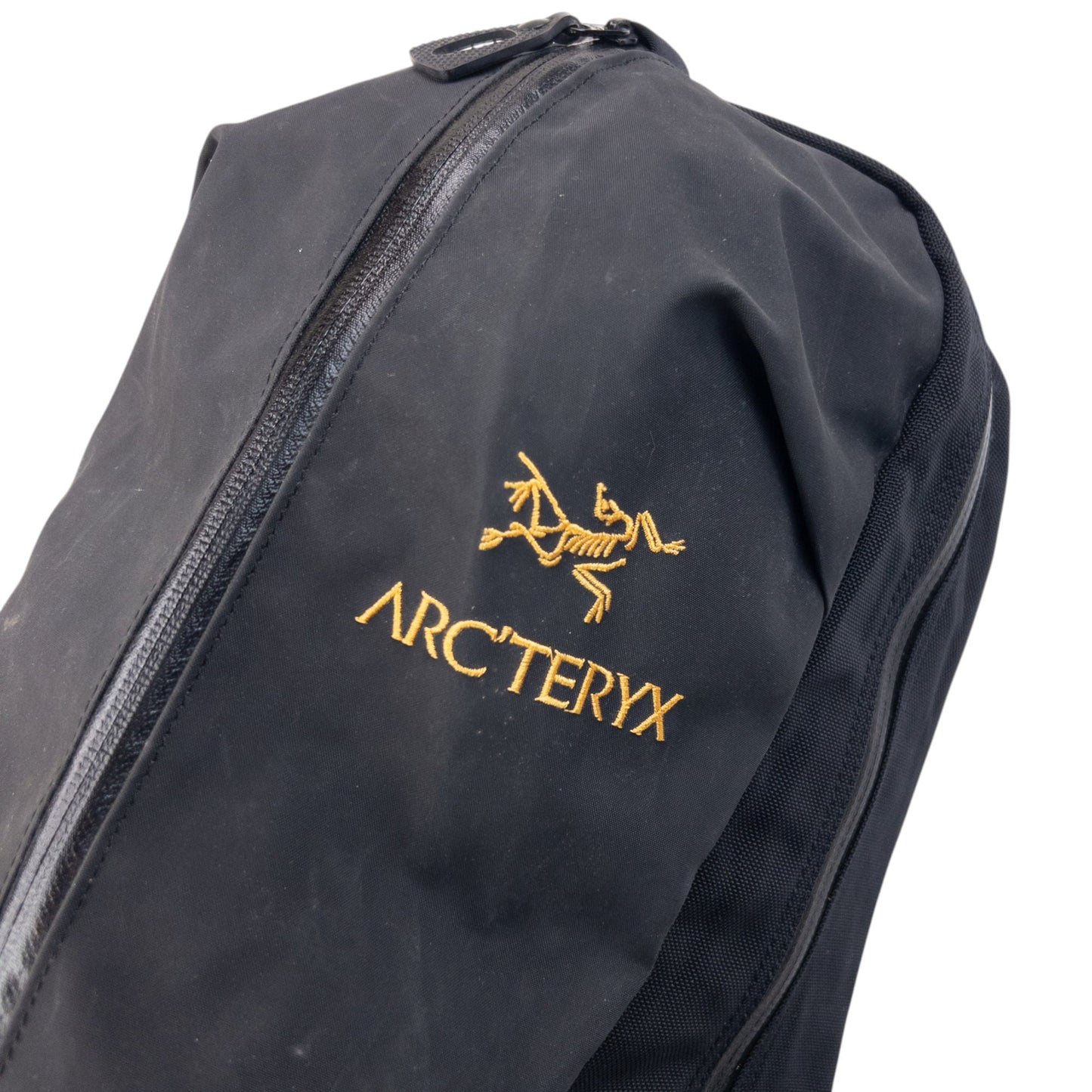 Vintage 2000s Arcteryx Arro Backpack | O/S, Multicoloured