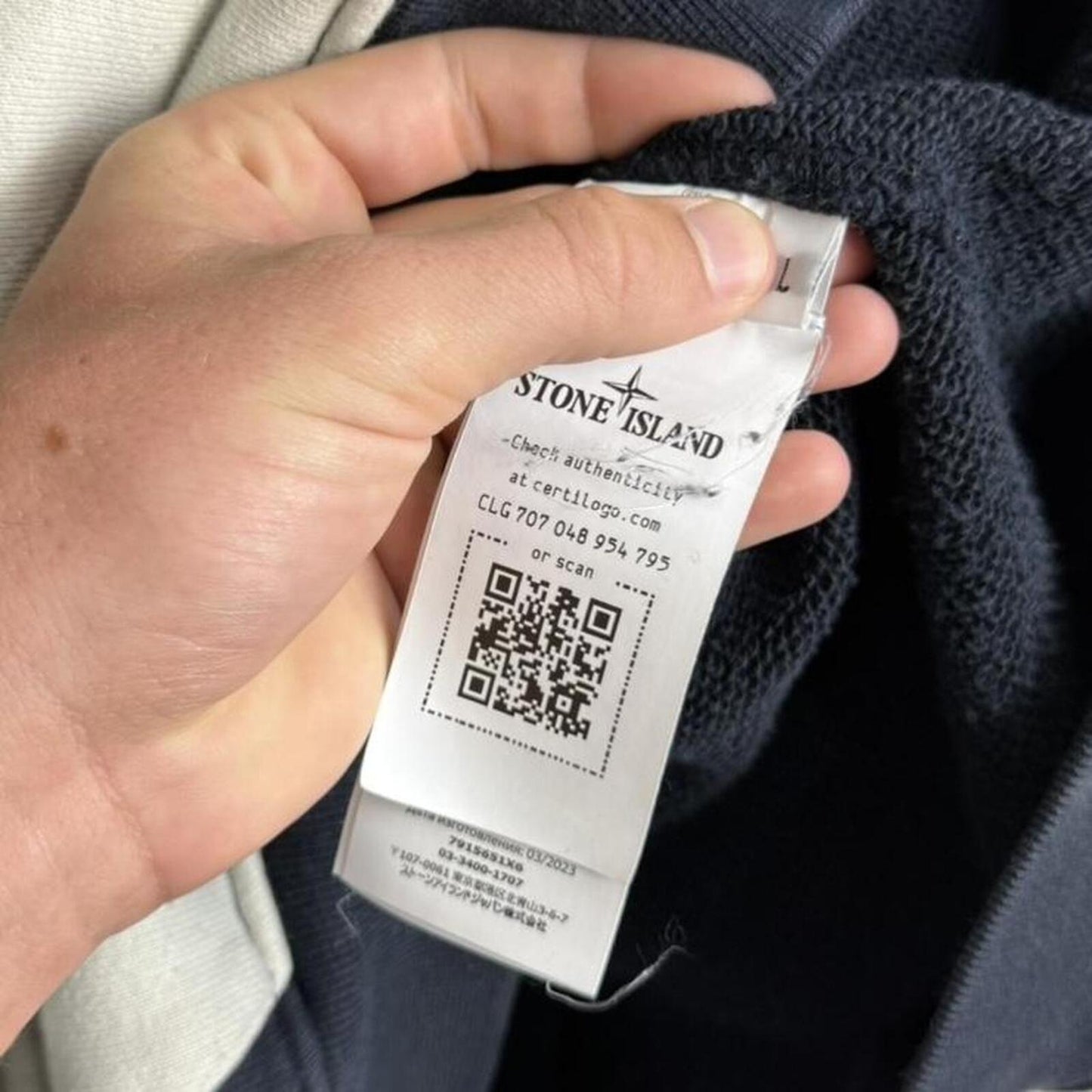 https://cdn.shopify.com/s/files/1/0095/5088/9023/files/37cbf890-86bd-408c-8e88-dff39e05c04a.jpg?v=1777582489