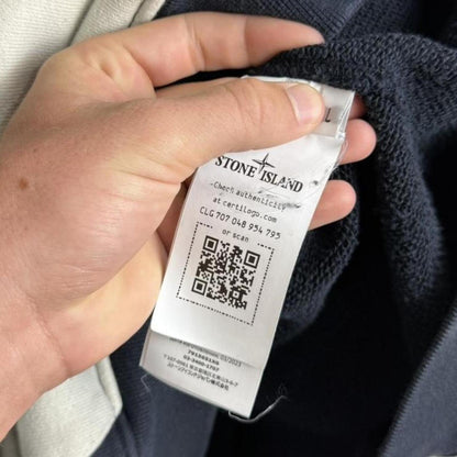 https://cdn.shopify.com/s/files/1/0095/5088/9023/files/37cbf890-86bd-408c-8e88-dff39e05c04a.jpg?v=1777582489