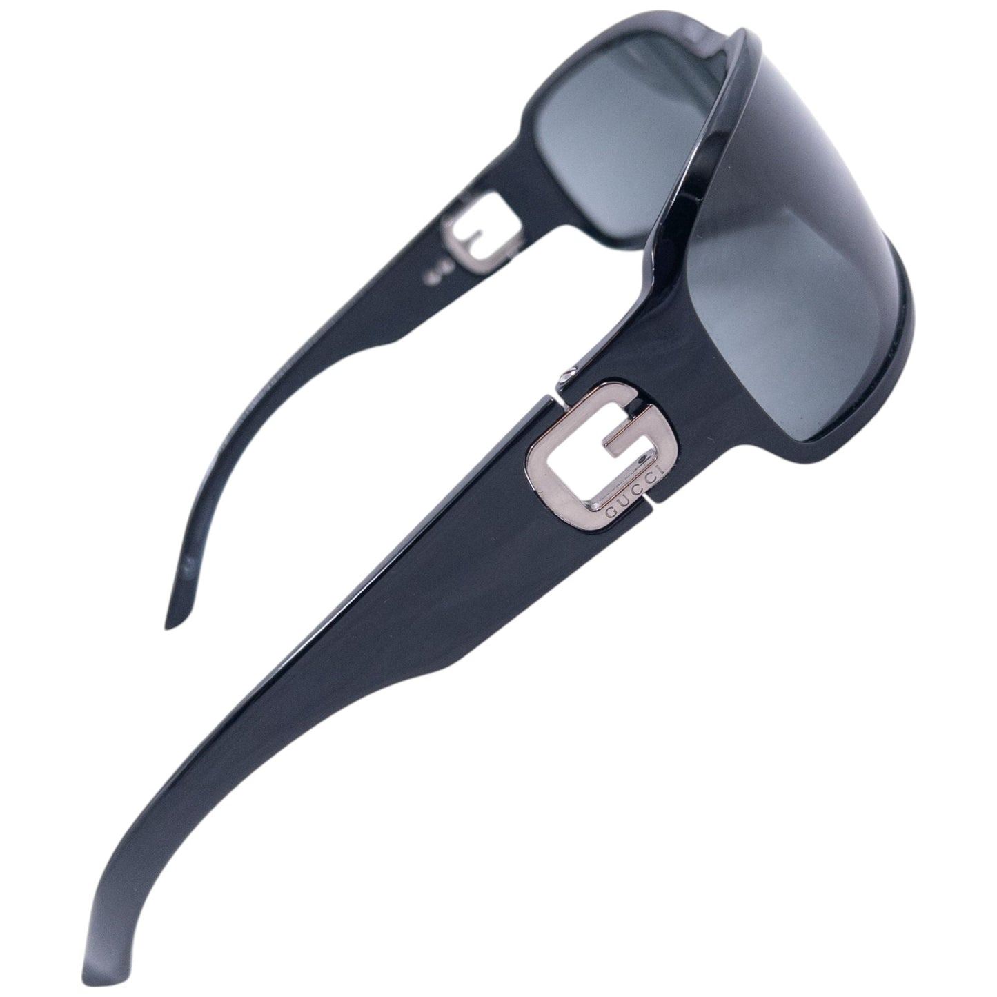 Vintage Gucci Sunglasses