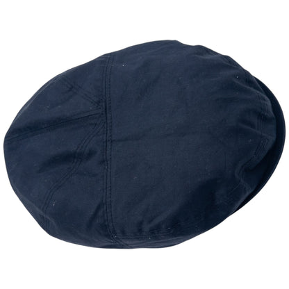 Vintage Dolce & Gabbana Flat-Cap Hat Size L