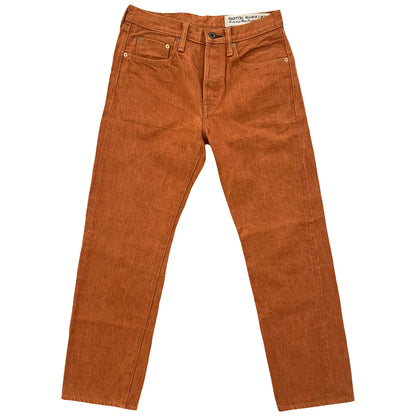 Kapital Cisco Jeans - W28"