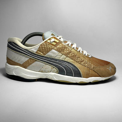 Puma Unbound ‘Sample’ (2000s)