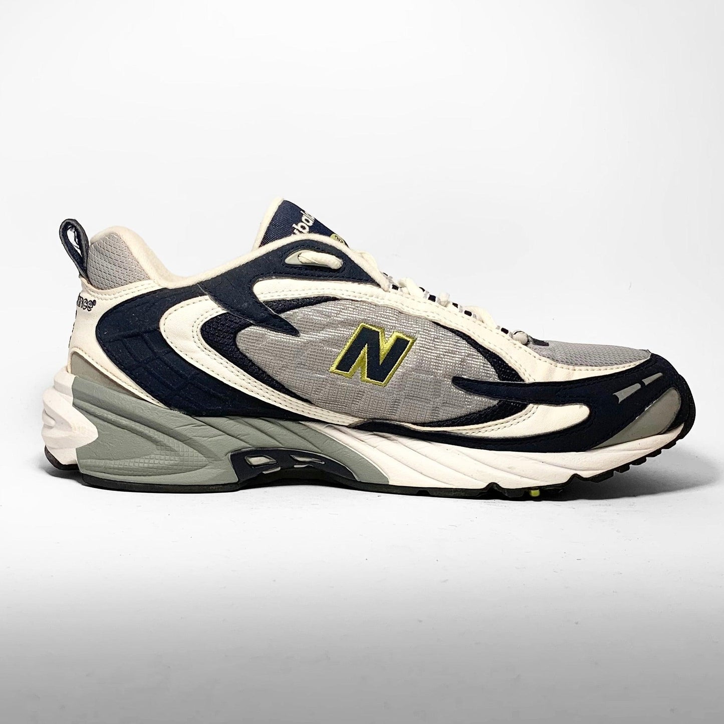 New Balance 714 (2000s) - Known Source