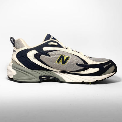 New Balance 714 (2000s) - Known Source