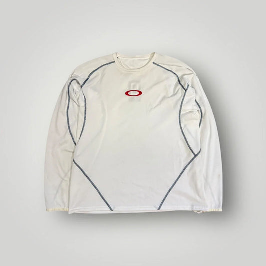Oakley Software 2000's Jersey S