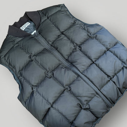 Cav Empt Down Gilet S | Default Title, Black