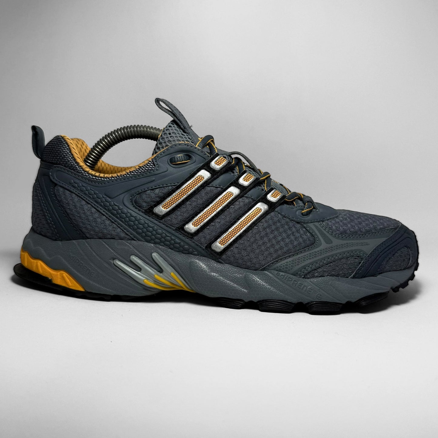 Adidas Nova Trail (2004)