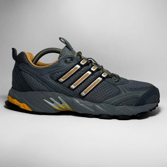 Adidas Nova Trail (2004)