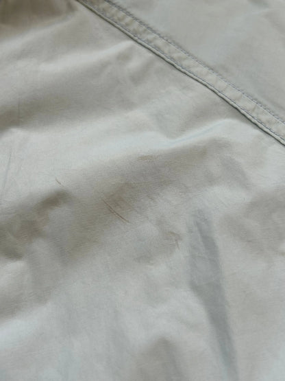 Stone Island SS/02 Denims Jacket XL