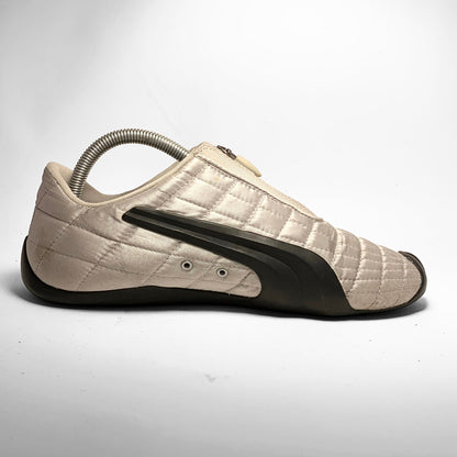 Puma Circats ‘Monza’ (2000s)