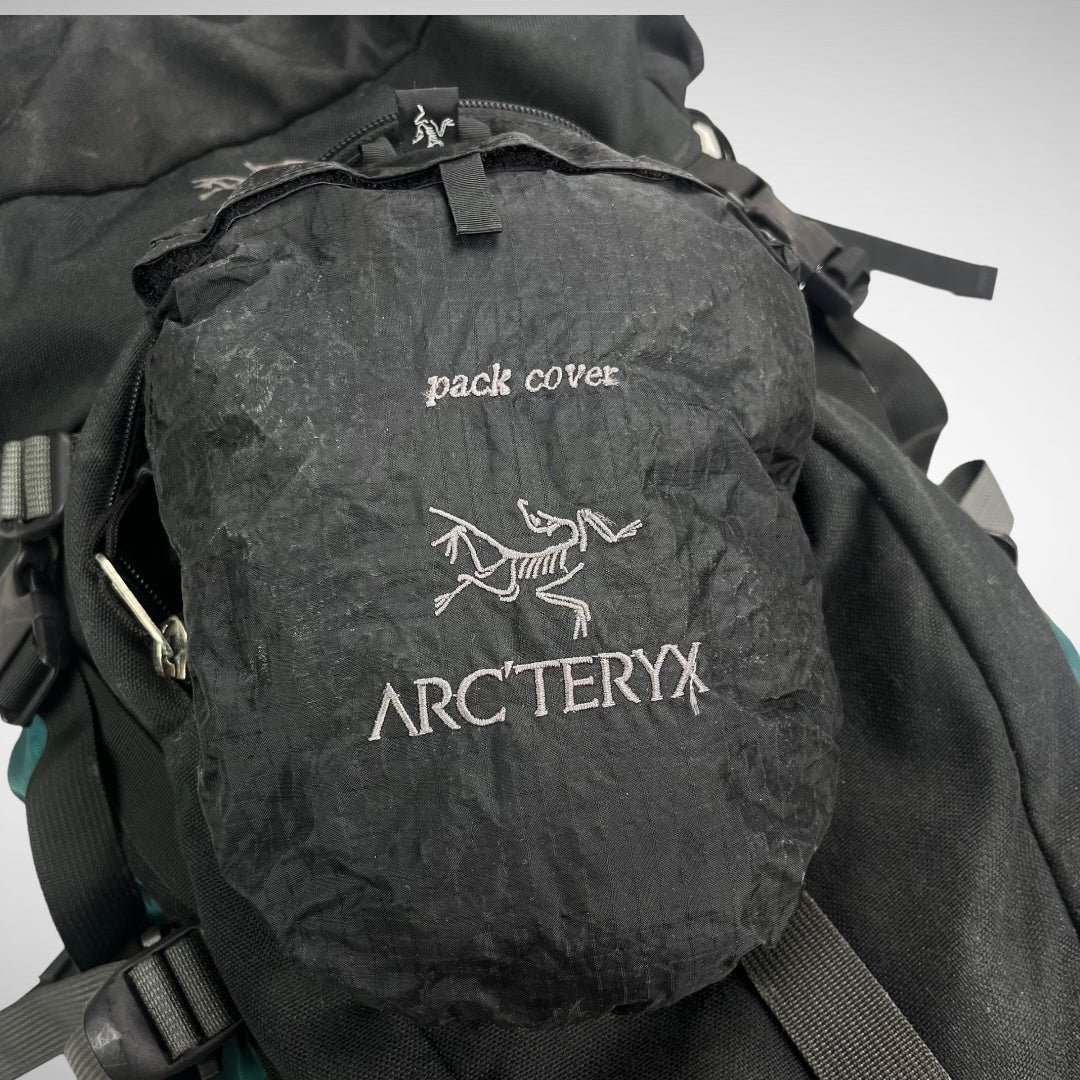 Arc’Teryx Bora 70 Backpack (90s)