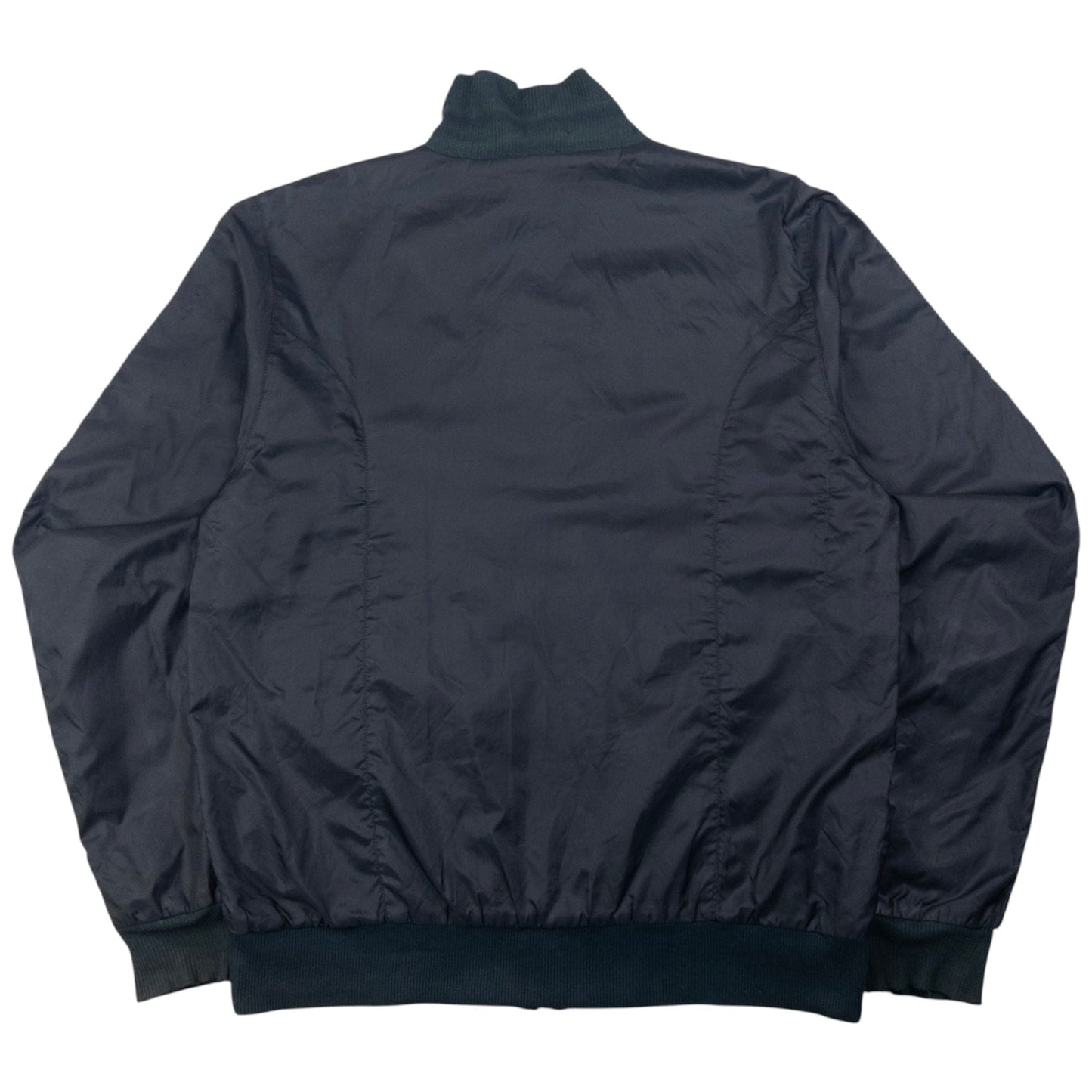 Vintage Dolce & Gabbana Beachwear Zip Up Jacket Size S