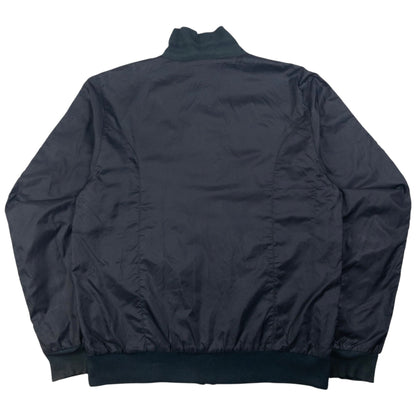 Vintage Dolce & Gabbana Beachwear Zip Up Jacket Size S