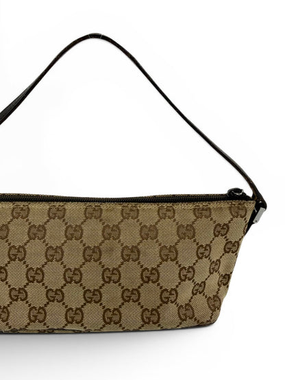 https://cdn.shopify.com/s/files/1/0812/5268/0004/files/3853D645-321B-48AB-B84B-913C78DF981E.jpg?v=1777301183