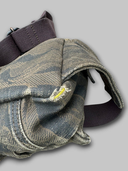 https://cdn.shopify.com/s/files/1/1807/1991/files/3853DBC6-6C0D-4F23-B229-398AAB1FE49B.jpg?v=1781375229