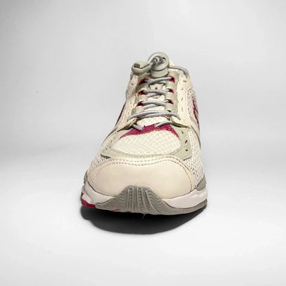 New Balance 719 (2000s)