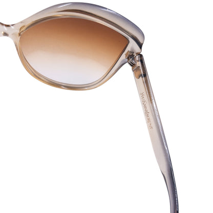 Vintage YSL Yves Saint Laurent Sunglasses