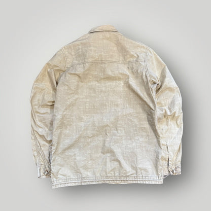 Maharishi 2000's Technical Overshirt M