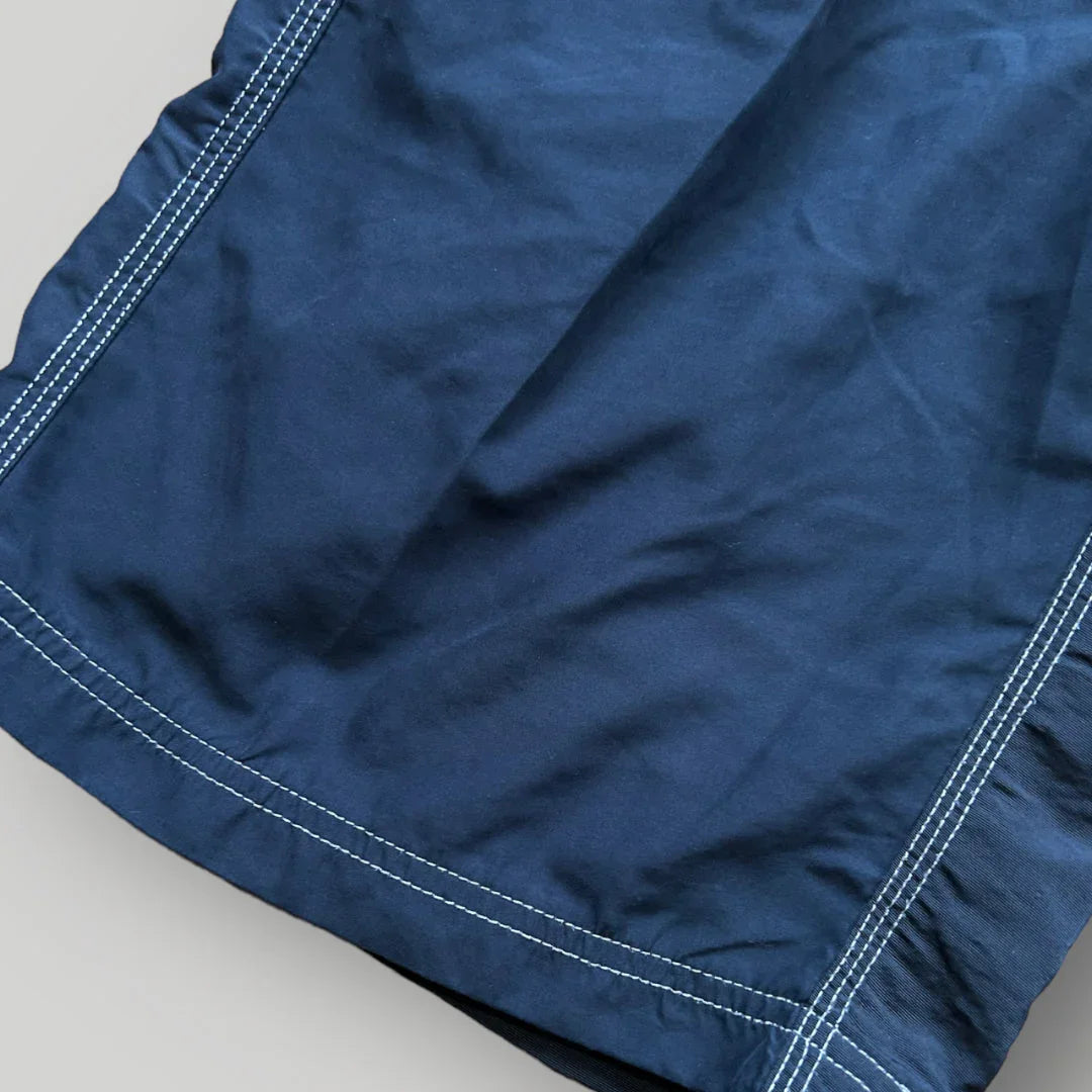 Oakley Software 2000’s Technical Shorts L