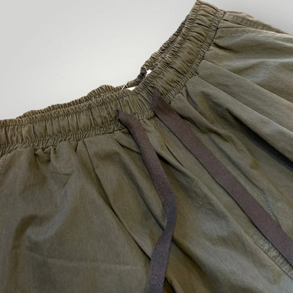 Farmers Market by Anglan Balloon Shorts M/L