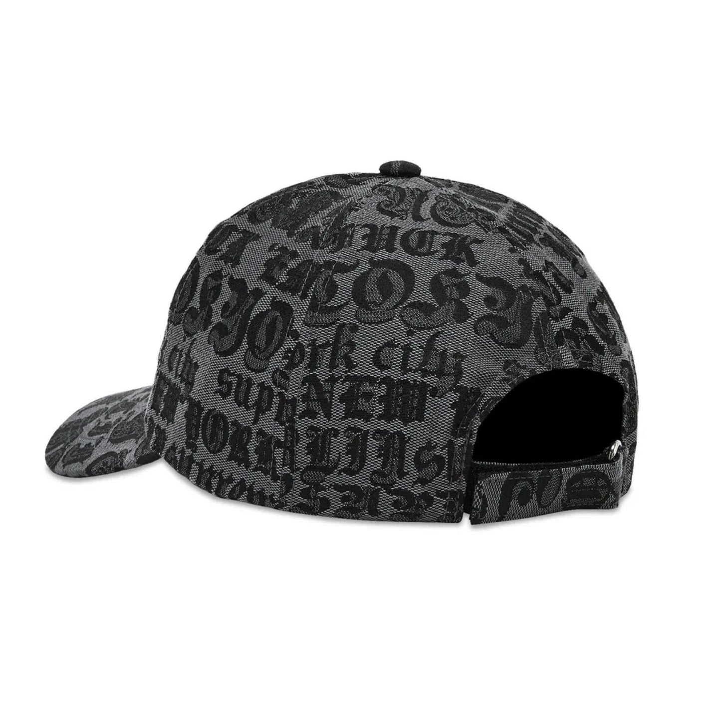 https://cdn.shopify.com/s/files/1/0015/2662/8404/files/38_db4adf93-1abf-48cb-839b-f6c1898f21fe.jpg?v=1778942579