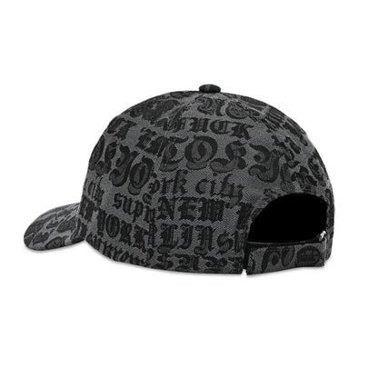 https://cdn.shopify.com/s/files/1/0015/2662/8404/files/38_db4adf93-1abf-48cb-839b-f6c1898f21fe.jpg?v=1778942579